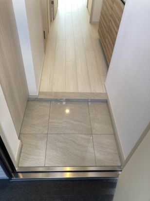 その他設備　【女性のお一人暮らしでも安心のセキュリティ♪】おすすめ！