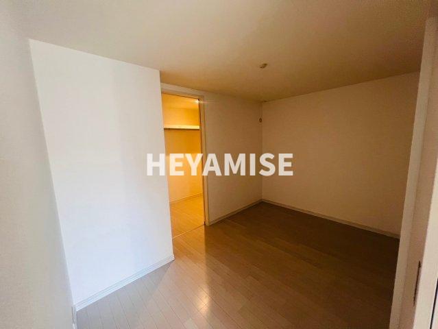 その他部屋・スペース　※室内画像は別部屋のもの