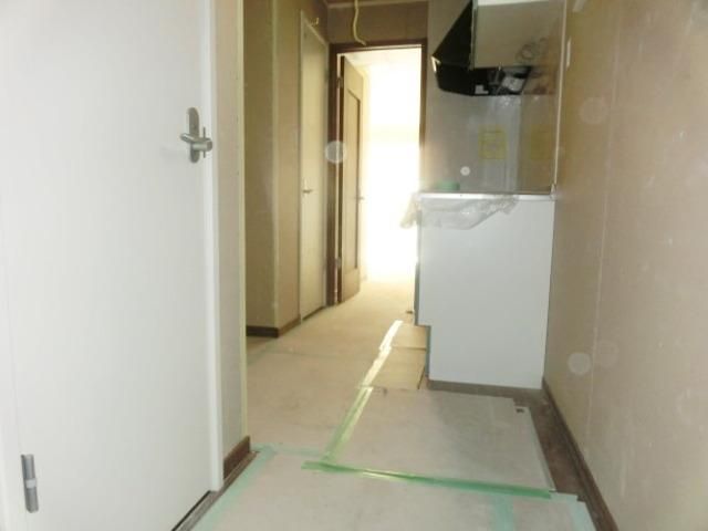 その他　★建築中写真★