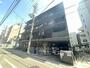 サンクトスコート五条室町 3階 築8年8ヶ月の賃貸物件