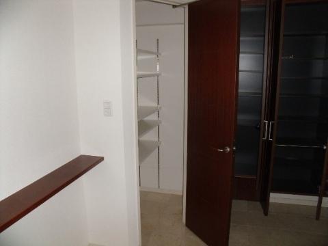 その他設備　室内設備