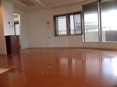 その他　その他