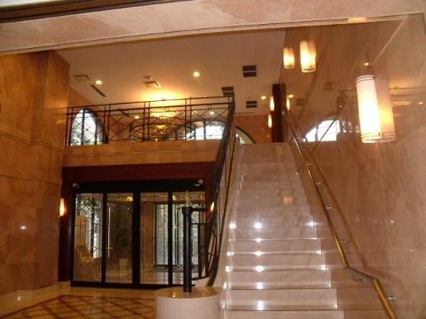 その他共有部分　共有部分