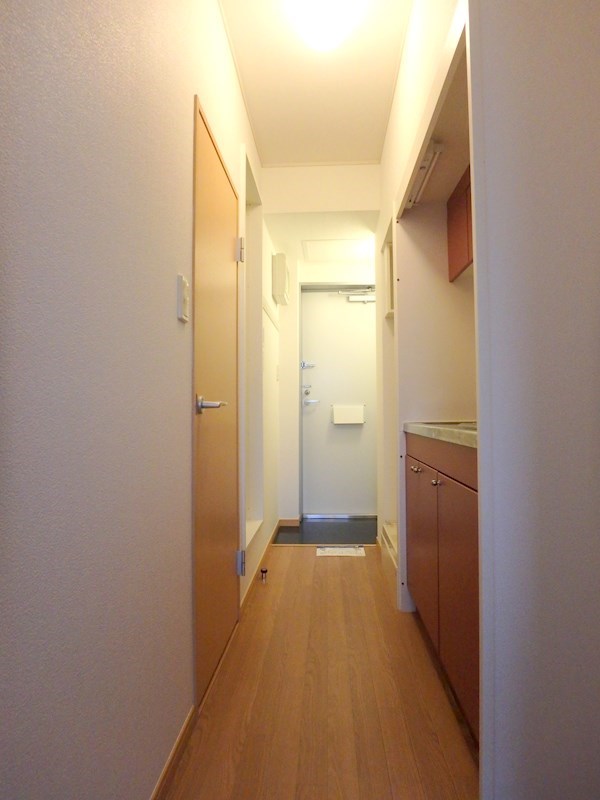 その他部屋・スペース　その他