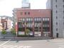 銀行　西日本シティ銀行　黒崎支店（銀行）まで1382m