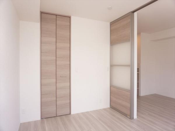 その他部屋・スペース　その他部屋・スペース