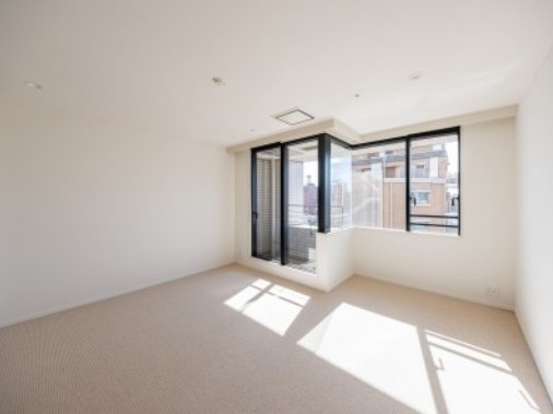 居室・リビング　ＬＤ