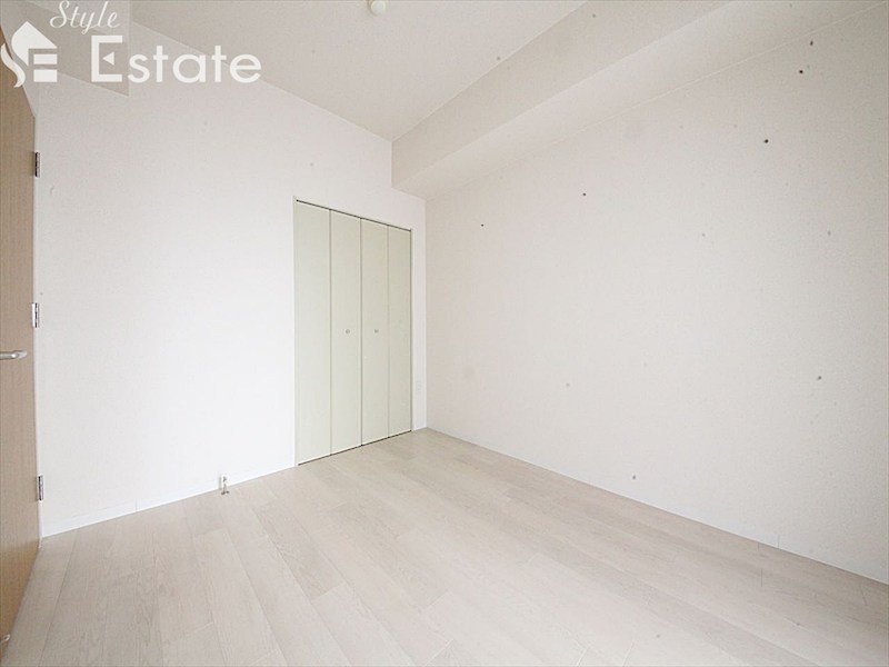 その他部屋・スペース　内装