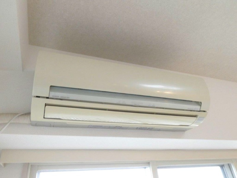 その他設備　図面と現状に相違がある場合には現状を優先