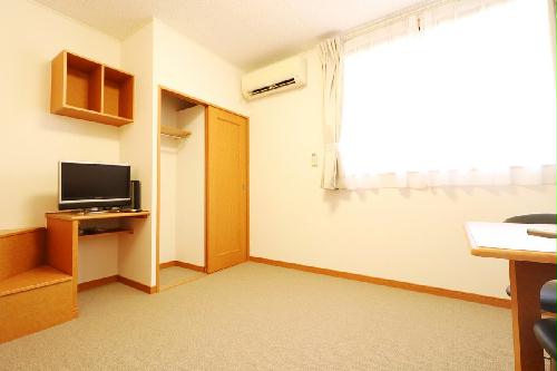 その他　現況を優先