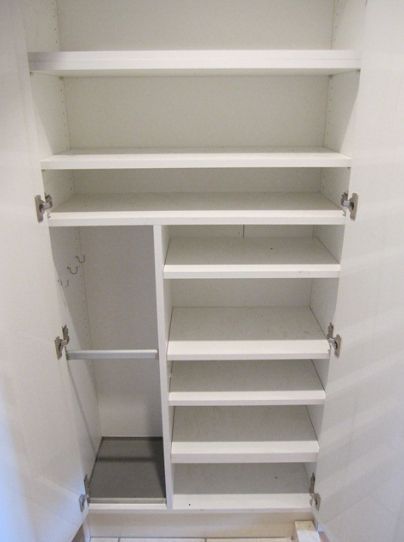 その他設備　弊社は都内全域の物件をご紹介可能です！