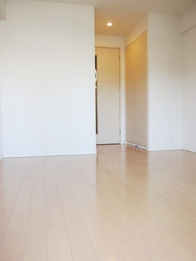 居室・リビング　弊社は都内全域の物件をご紹介可能です！