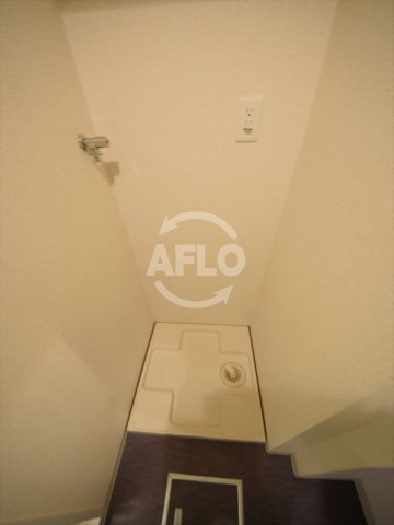 その他　Ritz SQUARE Gate Qbe（リッツスクエアゲイ