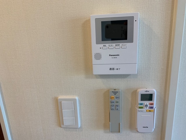 セキュリティ　イメージ