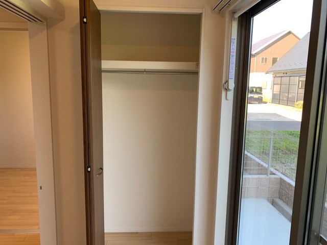 収納　イメージ