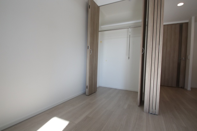 その他部屋・スペース　※別室の参考写真の為、現況優先です。