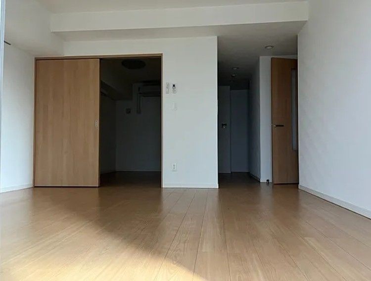 居室・リビング　☆リビング☆