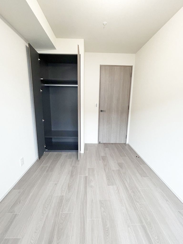 その他部屋・スペース　洋室