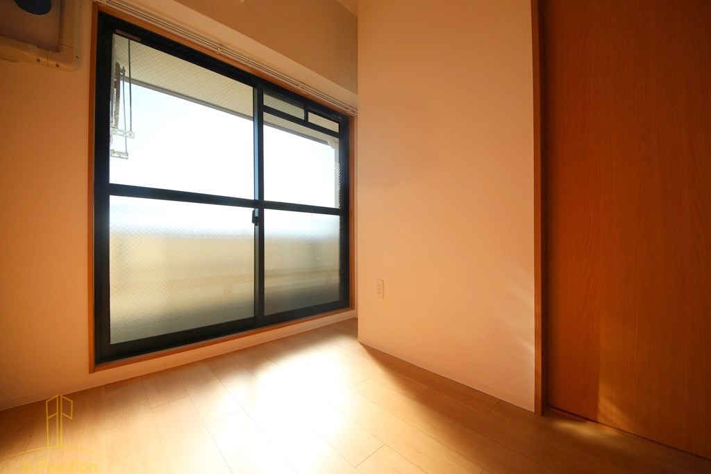 その他部屋・スペース　SERENiTE-04