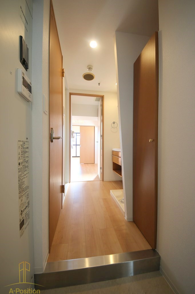 その他　SERENiTE-04