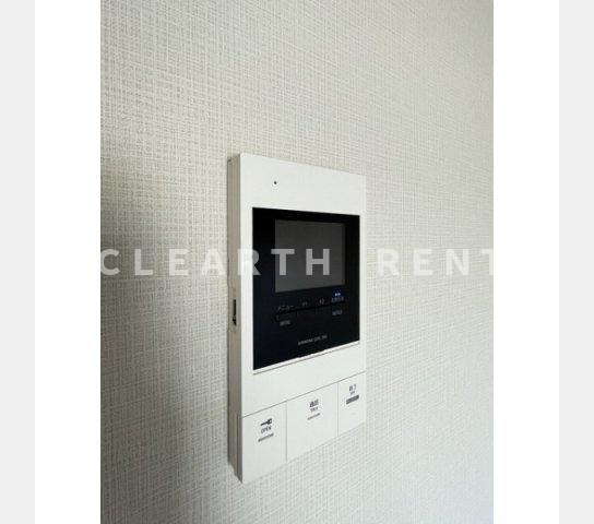 その他設備　その他画像