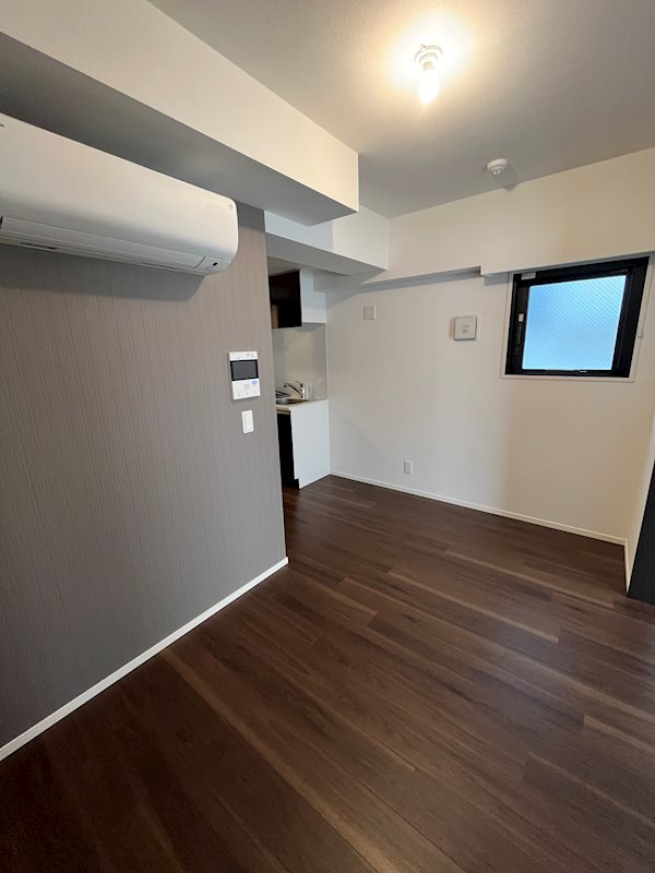 その他部屋・スペース　※別室参考写真