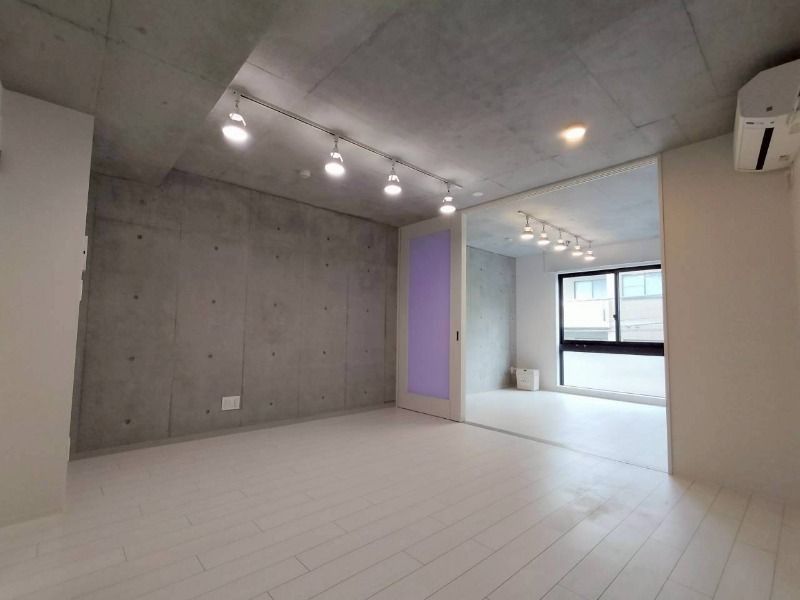 居室・リビング　☆快適なくつろぎ空間☆