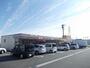 コンビニ　セブンイレブン 瑞穂馬場小城町1丁目店（コンビニ）まで1230m