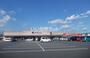 スーパー　カネスエ 北方店（スーパー）まで1648m