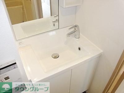 洗面設備　★タウンハウジング蒲田店取り扱い★
