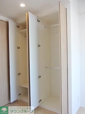 収納　★タウンハウジング蒲田店取り扱い★