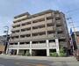 三条駅より徒歩7分 1階 築20年10ヶ月の賃貸物件