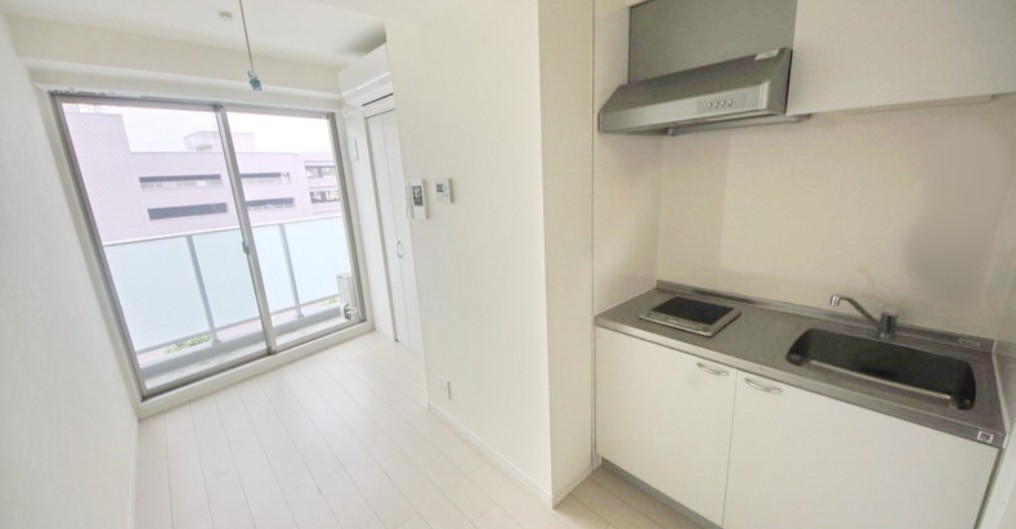 その他部屋・スペース　同建物別部屋参考