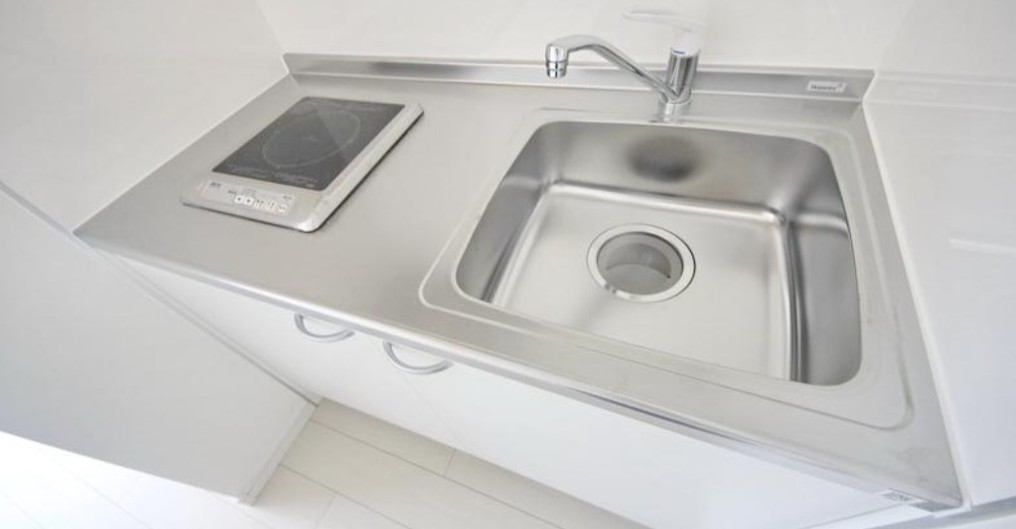 その他設備　同建物別部屋参考