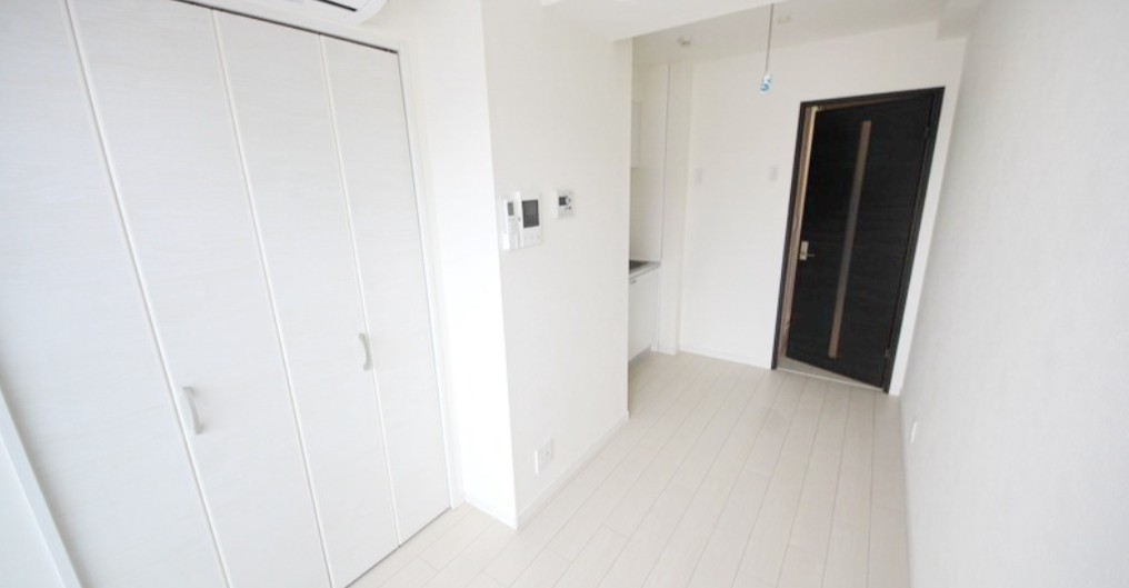 居室・リビング　同建物別部屋参考