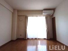 その他部屋・スペース　同シリーズ物件のモデルルームになります※現況優先