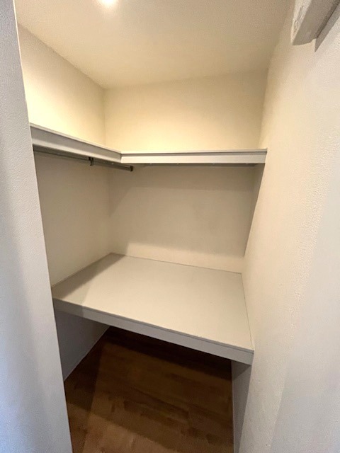 収納　別部屋同間取