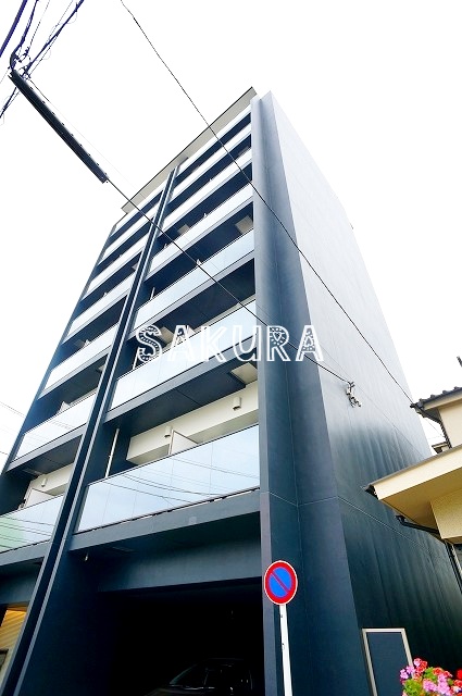 建物外観　当店おすすめ物件♪