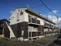 岐阜駅よりバス25分 徒歩3分 1階 築31年10ヶ月の賃貸物件