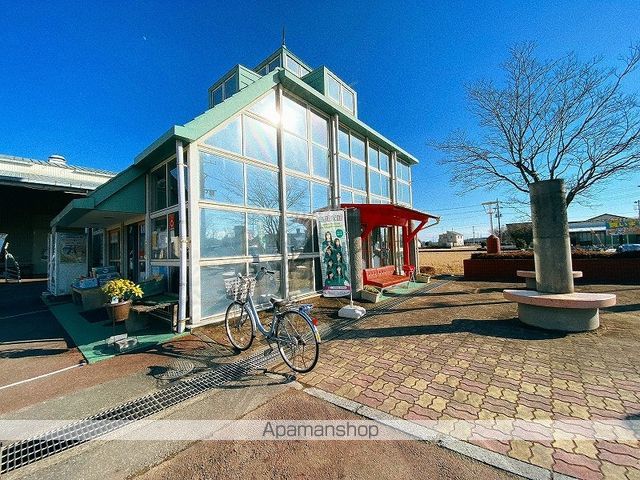 銀行　ＪＡさいかつ　吉川支店（銀行）まで485m