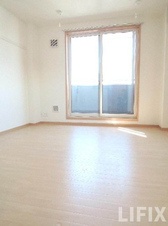 居室・リビング　居間・リビング