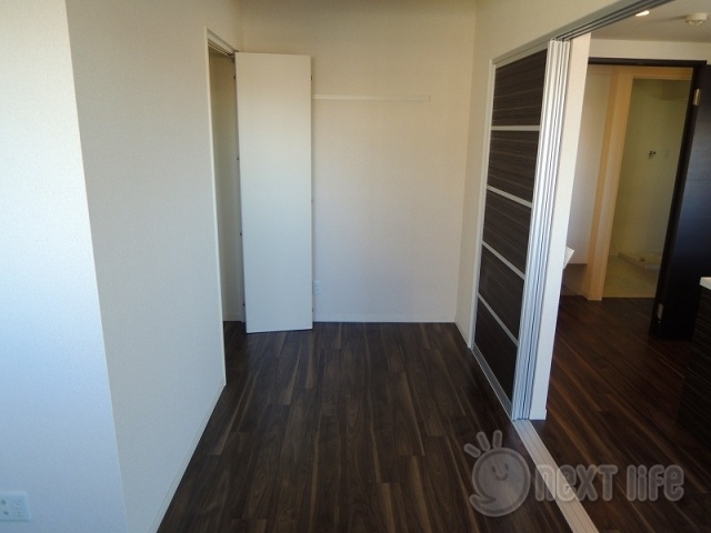 その他部屋・スペース　シャーメゾンステージ日野