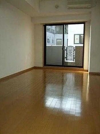 居室・リビング　☆リビング☆