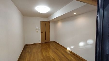 その他部屋・スペース　別号室参考写真