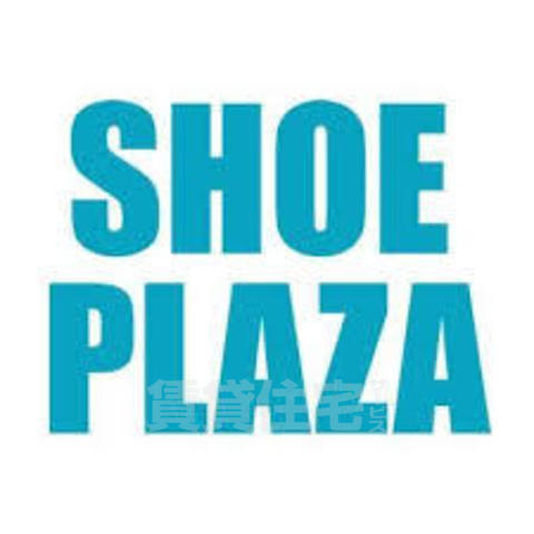 その他　シュー・プラザ　茨木店（その他）まで581m