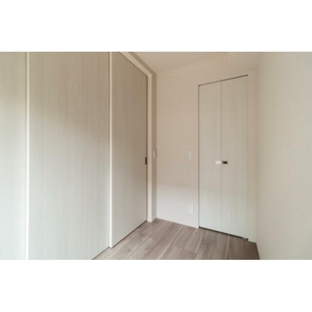 その他部屋・スペース　※写真は同タイプ住戸です。