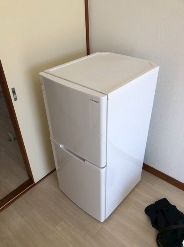 その他設備　図面と現状に相違がある場合には現状を優先