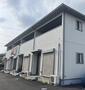掛川駅より徒歩29分 1階 築12年2ヶ月の賃貸物件