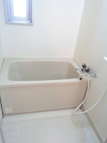 トイレ　洗浄便座付きです★