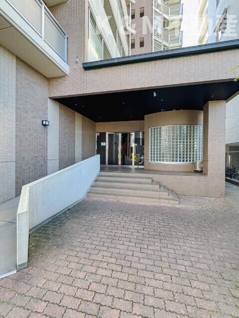 その他共有部分　?